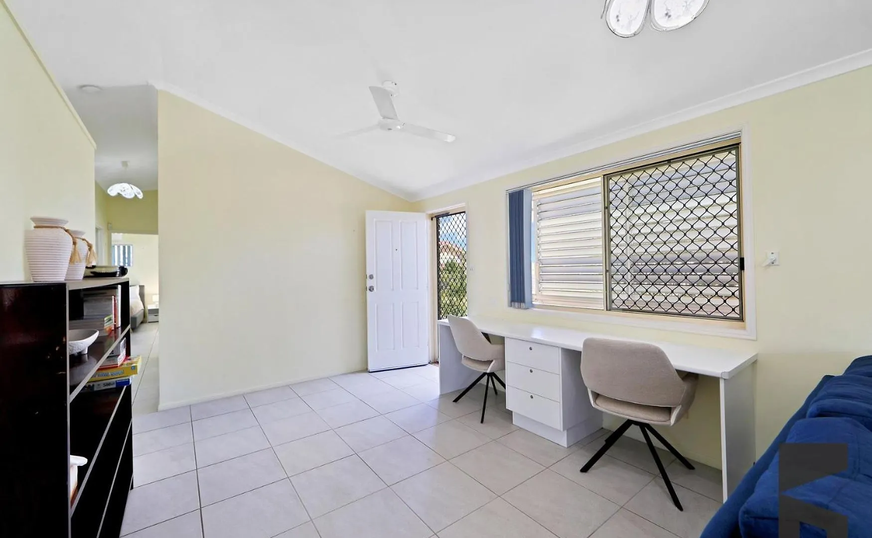 Holiday home 6 Mccolm Court, Bargara Villa Australia