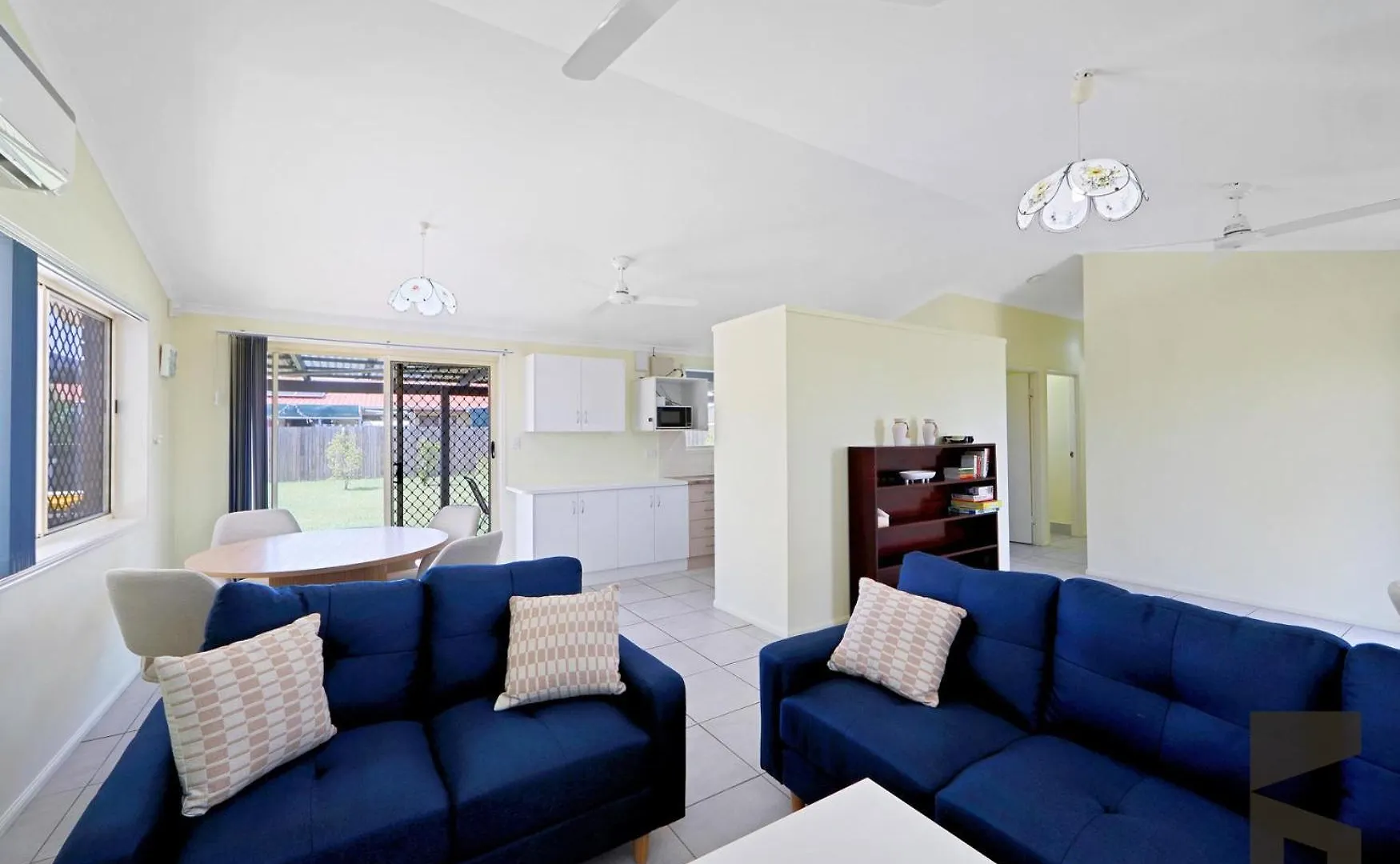 6 Mccolm Court, Bargara Villa