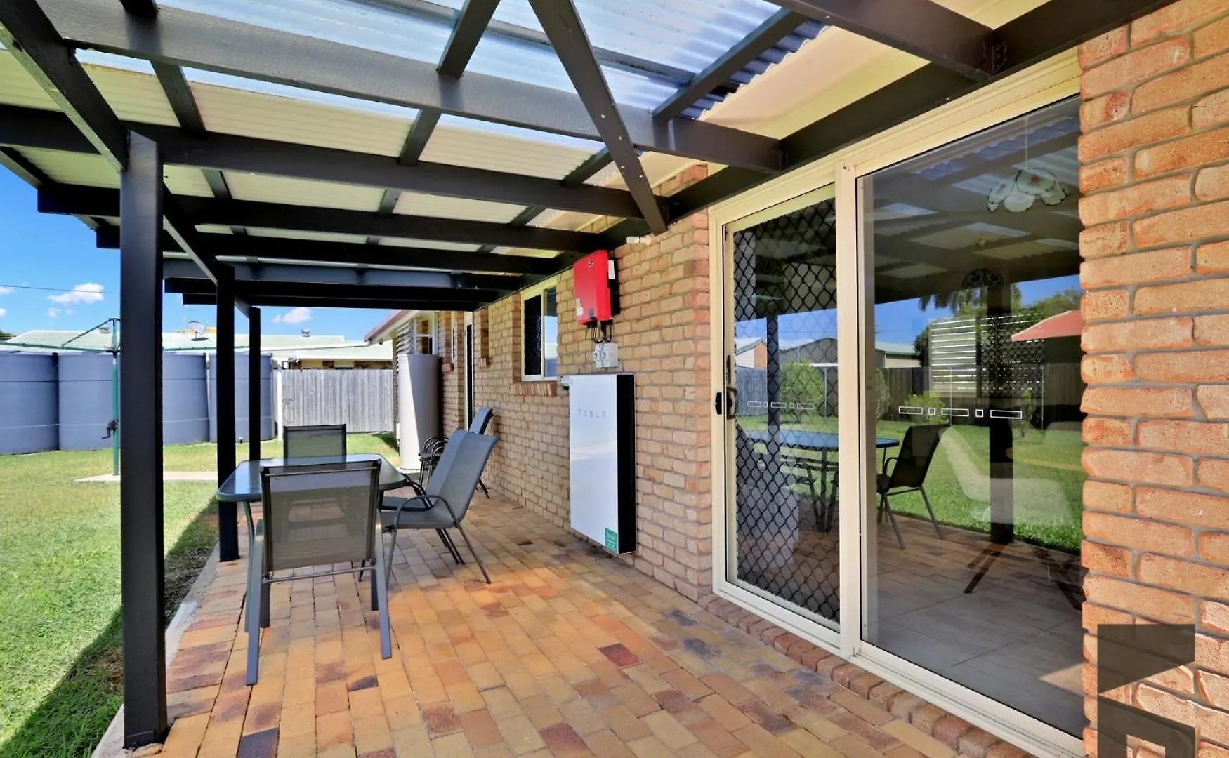 6 Mccolm Court, Bargara Villa 0*,