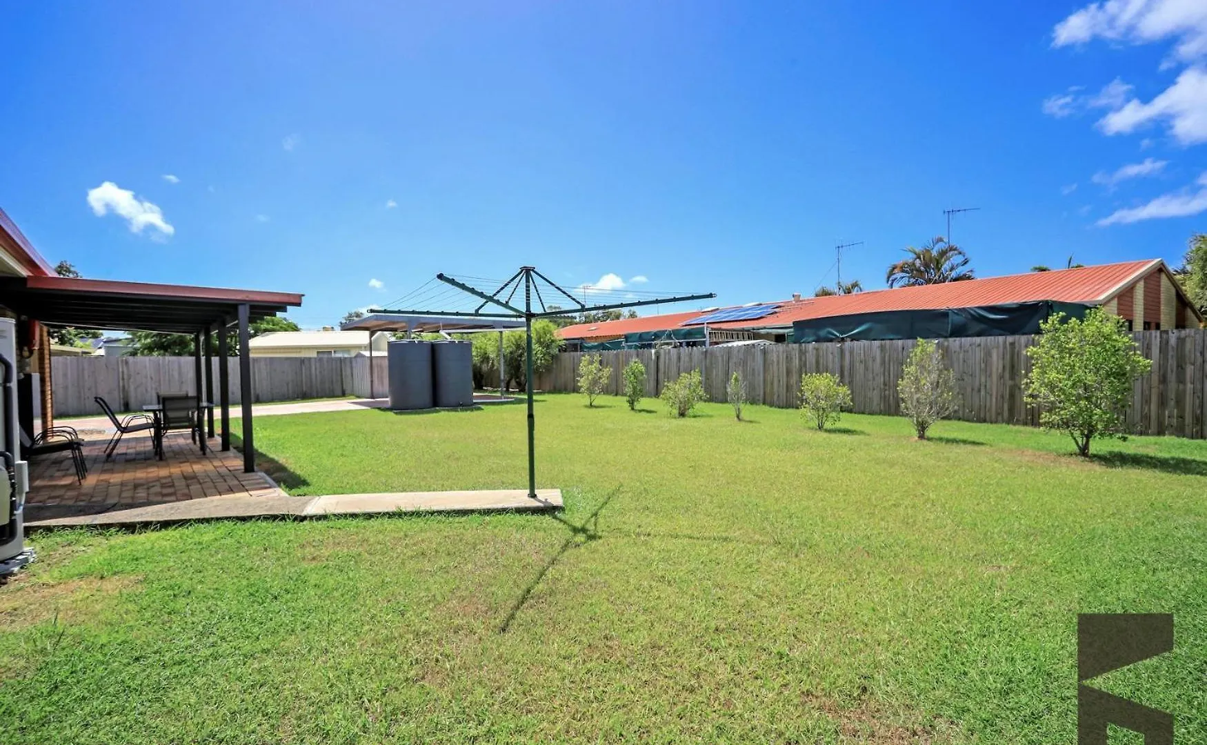6 Mccolm Court, Bargara Villa Australia