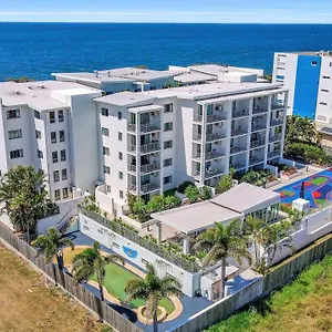 4* Resort The Point