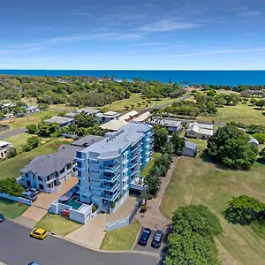 4* Aparthotel Koola